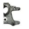 Support moteur APRILIA SRV 850 2012-2014