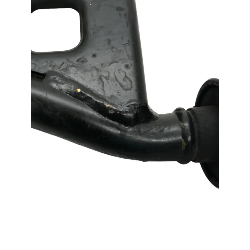 Support moteur APRILIA SRV 850 2012-2014