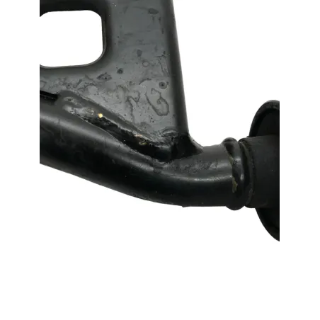 Support moteur APRILIA SRV 850 2012-2014