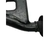 Support moteur APRILIA SRV 850 2012-2014