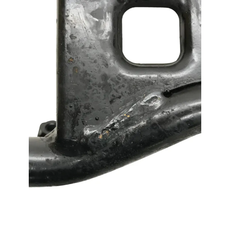 Support moteur APRILIA SRV 850 2012-2014