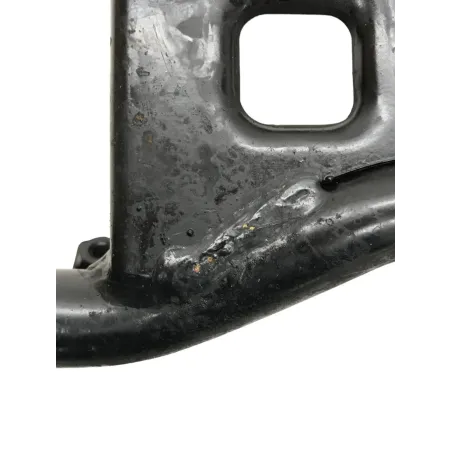 Support moteur APRILIA SRV 850 2012-2014