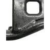 Support moteur APRILIA SRV 850 2012-2014