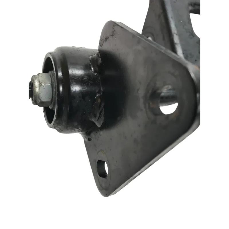 Support moteur APRILIA SRV 850 2012-2014