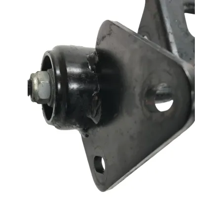 Support moteur APRILIA SRV 850 2012-2014