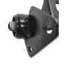 Support moteur APRILIA SRV 850 2012-2014