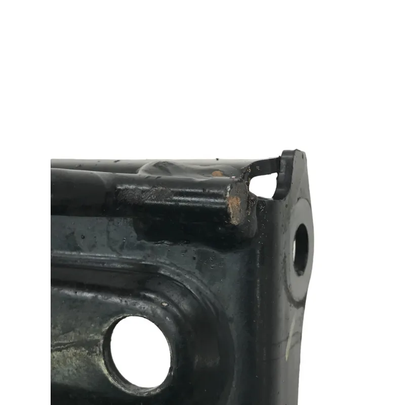 Support moteur APRILIA SRV 850 2012-2014