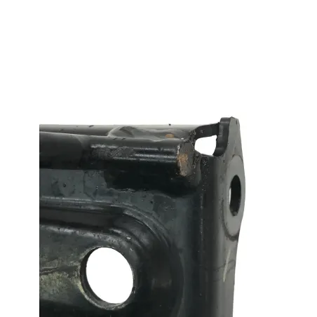Support moteur APRILIA SRV 850 2012-2014