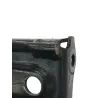 Support moteur APRILIA SRV 850 2012-2014