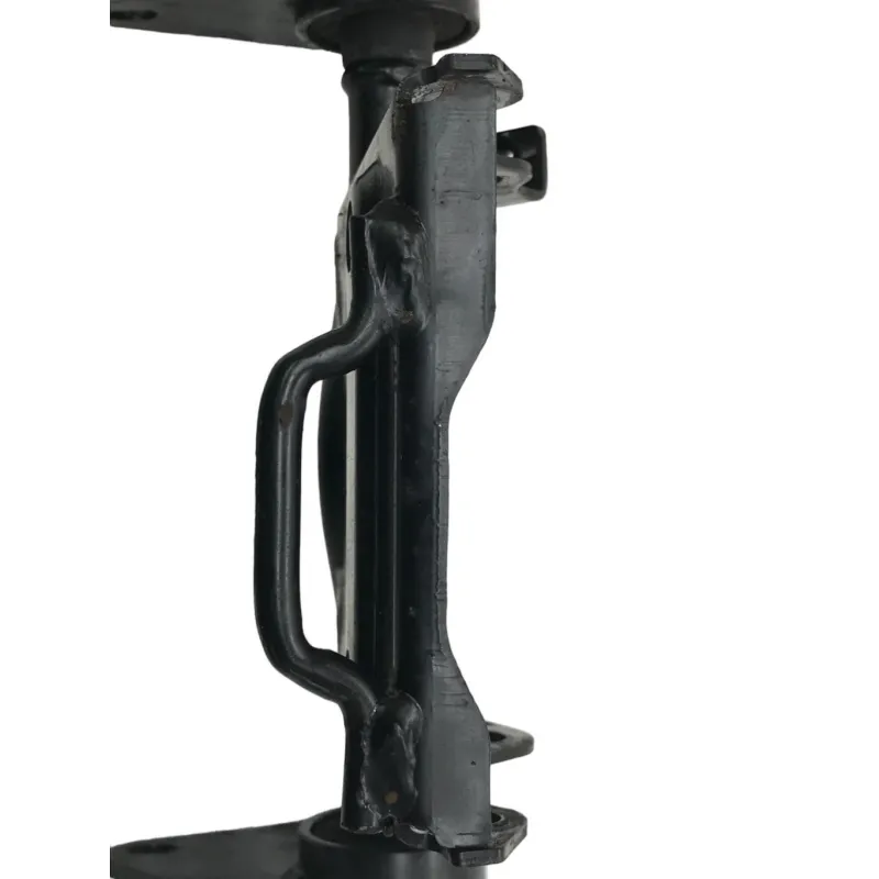 Support moteur APRILIA SRV 850 2012-2014