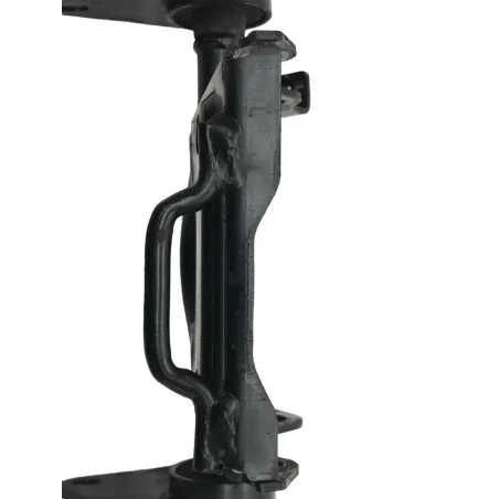 Support moteur APRILIA SRV 850 2012-2014