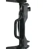 Support moteur APRILIA SRV 850 2012-2014