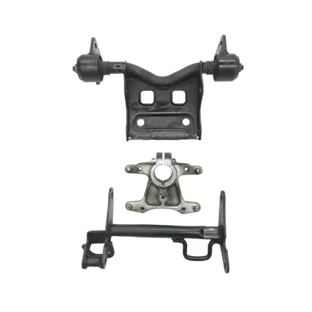 Support moteur APRILIA SRV 850 2012-2014