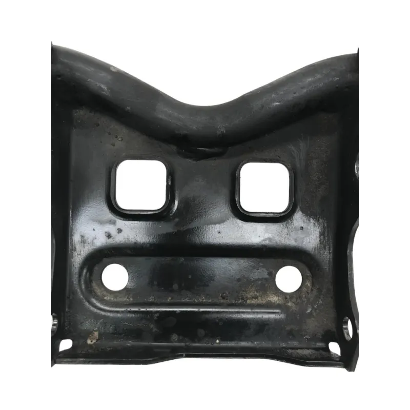 Support moteur APRILIA SRV 850 2012-2014