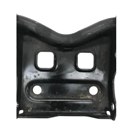 Support moteur APRILIA SRV 850 2012-2014