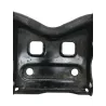 Support moteur APRILIA SRV 850 2012-2014