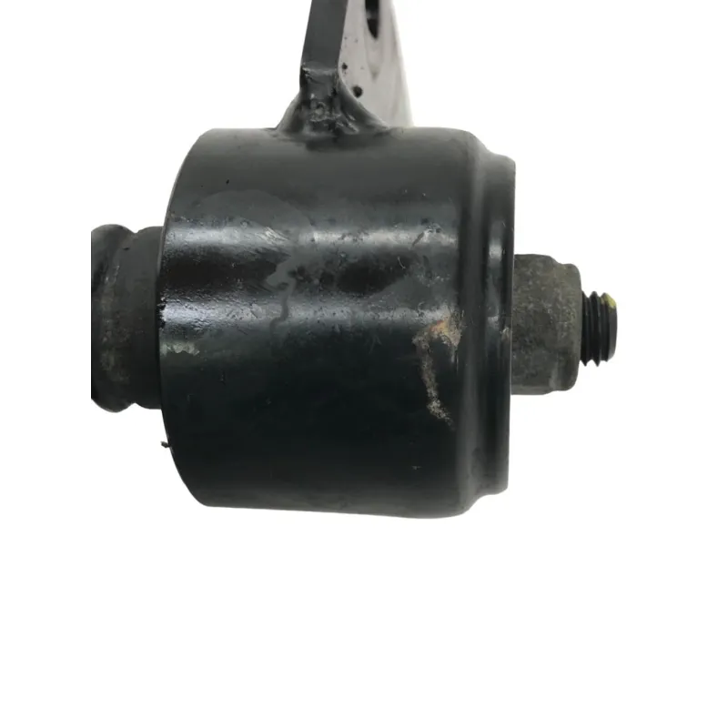 Support moteur APRILIA SRV 850 2012-2014