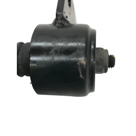 Support moteur APRILIA SRV 850 2012-2014