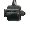 Support moteur APRILIA SRV 850 2012-2014