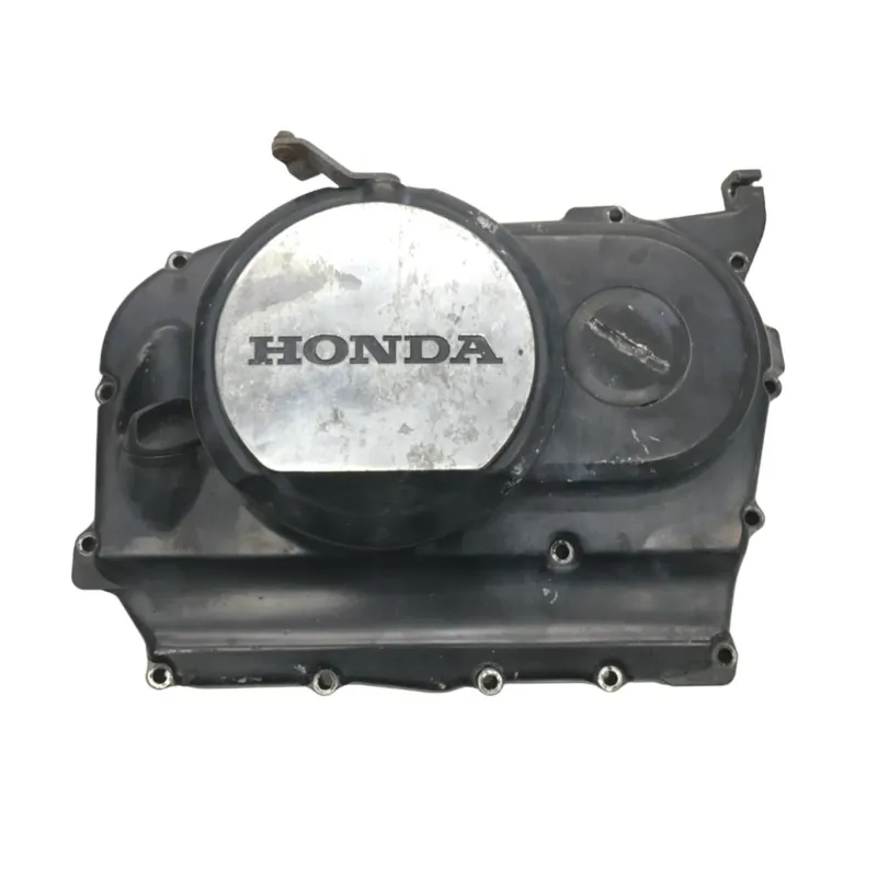 Carter embrayage HONDA VT 500 C 1983-1986 SHADOW