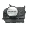 Carter embrayage HONDA VT 500 C 1983-1986 SHADOW Carter embrayage HONDA VT 500 C 1983-1986 SHADOW