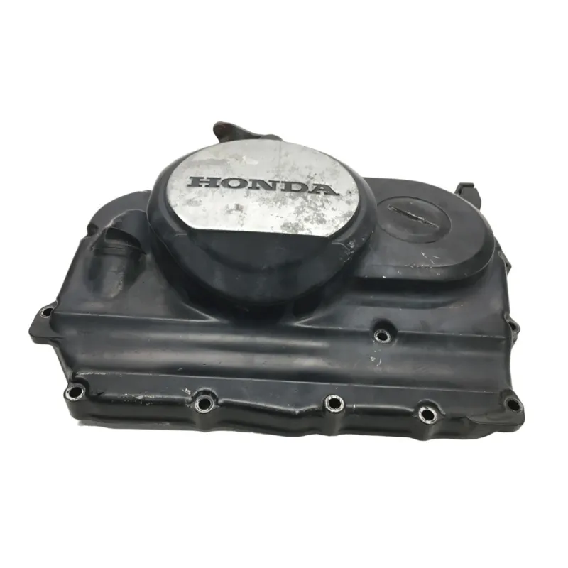 Carter embrayage HONDA VT 500 C 1983-1986 SHADOW