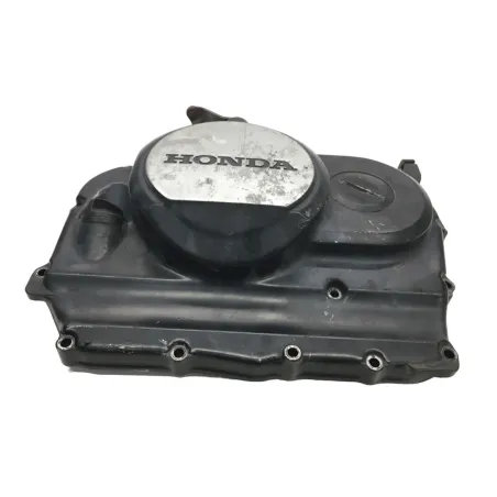 Carter embrayage HONDA VT 500 C 1983-1986 SHADOW