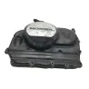 Carter embrayage HONDA VT 500 C 1983-1986 SHADOW Carter embrayage HONDA VT 500 C 1983-1986 SHADOW