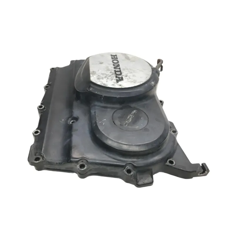Carter embrayage HONDA VT 500 C 1983-1986 SHADOW