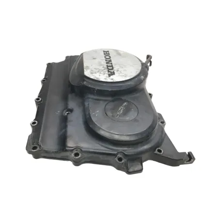Carter embrayage HONDA VT 500 C 1983-1986 SHADOW