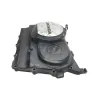 Carter embrayage HONDA VT 500 C 1983-1986 SHADOW Carter embrayage HONDA VT 500 C 1983-1986 SHADOW