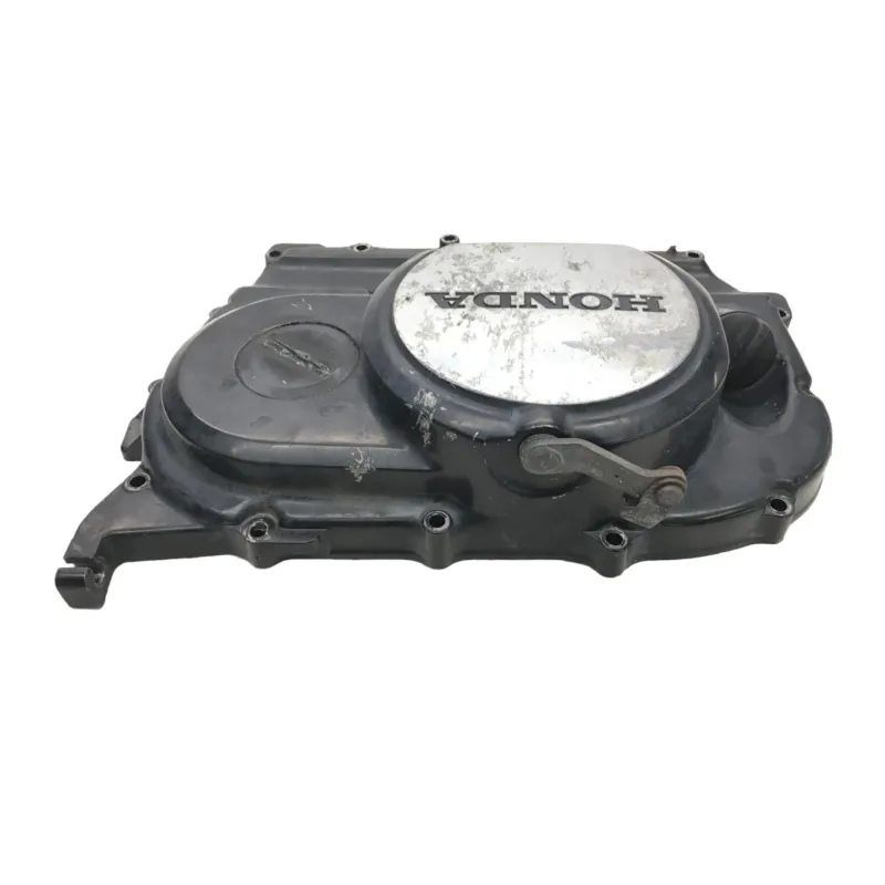 Carter embrayage HONDA VT 500 C 1983-1986 SHADOW