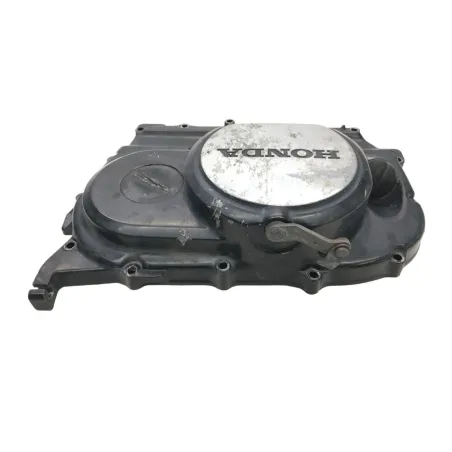 Carter embrayage HONDA VT 500 C 1983-1986 SHADOW