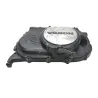 Carter embrayage HONDA VT 500 C 1983-1986 SHADOW Carter embrayage HONDA VT 500 C 1983-1986 SHADOW