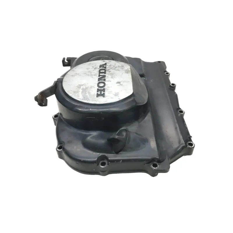 Carter embrayage HONDA VT 500 C 1983-1986 SHADOW