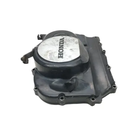 Carter embrayage HONDA VT 500 C 1983-1986 SHADOW