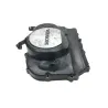 Carter embrayage HONDA VT 500 C 1983-1986 SHADOW Carter embrayage HONDA VT 500 C 1983-1986 SHADOW