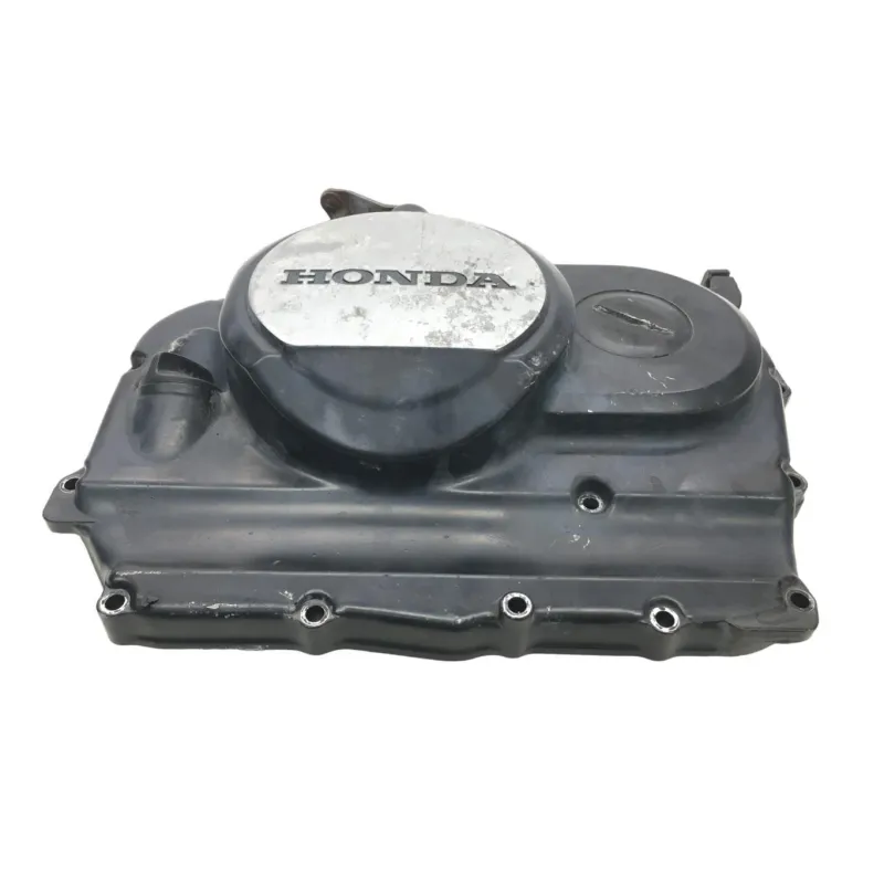 Carter embrayage HONDA VT 500 C 1983-1986 SHADOW