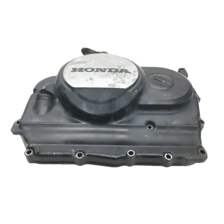 Carter embrayage HONDA VT 500 C 1983-1986 SHADOW