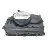 Carter embrayage HONDA VT 500 C 1983-1986 SHADOW Carter embrayage HONDA VT 500 C 1983-1986 SHADOW