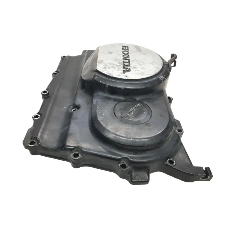 Carter embrayage HONDA VT 500 C 1983-1986 SHADOW