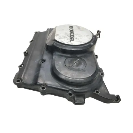Carter embrayage HONDA VT 500 C 1983-1986 SHADOW