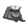 Carter embrayage HONDA VT 500 C 1983-1986 SHADOW Carter embrayage HONDA VT 500 C 1983-1986 SHADOW