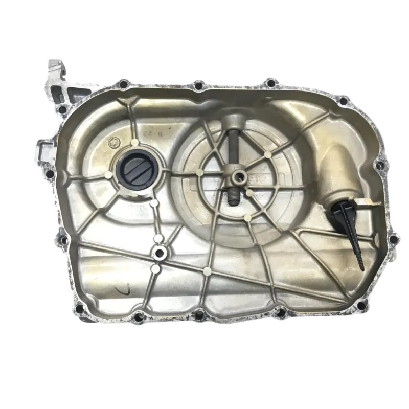Carter embrayage HONDA VT 500 C 1983-1986 SHADOW