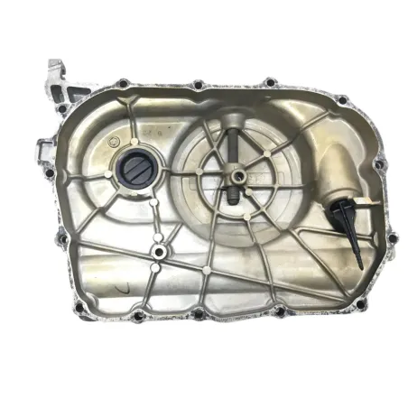 Carter embrayage HONDA VT 500 C 1983-1986 SHADOW