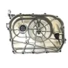 Carter embrayage HONDA VT 500 C 1983-1986 SHADOW Carter embrayage HONDA VT 500 C 1983-1986 SHADOW