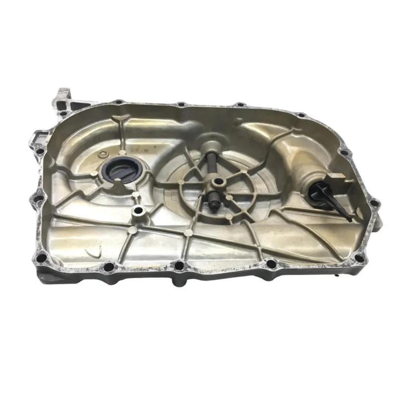 Carter embrayage HONDA VT 500 C 1983-1986 SHADOW