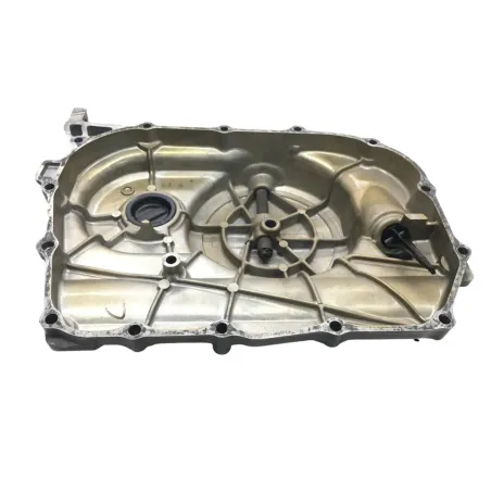 Carter embrayage HONDA VT 500 C 1983-1986 SHADOW