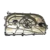 Carter embrayage HONDA VT 500 C 1983-1986 SHADOW Carter embrayage HONDA VT 500 C 1983-1986 SHADOW
