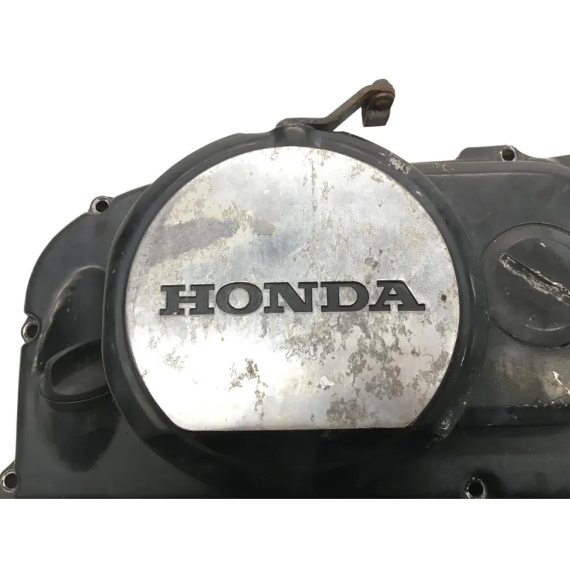 Carter embrayage HONDA VT 500 C 1983-1986 SHADOW